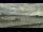 Webcam in Anvers, 19 km