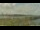 Webcam in Antwerp, 37.9 mi away