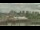 Webcam in Antwerp, 15.7 mi away