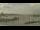 Webcam in Antwerp, 7.3 mi away