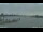 Webcam in Antwerp, 37.9 mi away