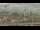 Webcam in Amberes, 23.1 km