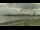Webcam in Amberes, 40.7 km