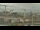 Webcam in Antwerp, 17.1 mi away