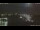 Webcam in Antwerp, 17.1 mi away