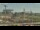 Webcam in Anvers, 42.7 km