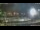 Webcam in Anversa, 98.2 km