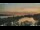 Webcam in Amberes, 19 km