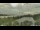Webcam in Antwerpen, 19 km