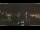 Webcam in Anversa, 44.3 km