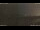 Webcam in Antwerp, 7.3 mi away