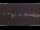 Webcam in Antwerp, 13 mi away