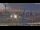 Webcam in Antwerp, 17.1 mi away