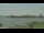 Webcam in Antwerp, 15.7 mi away