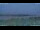 Webcam in Antwerp, 37.9 mi away