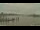 Webcam in Antwerp, 23.4 mi away