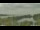Webcam in Antwerpen, 1 km entfernt