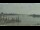 Webcam in Antwerp, 16.5 mi away