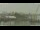 Webcam in Anversa, 33.9 km