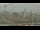 Webcam in Anvers, 44.3 km