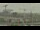Webcam in Antwerpen, 1 km entfernt