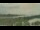 Webcam in Antwerpen, 1 km entfernt