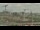Webcam in Antwerp, 7.3 mi away