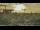 Webcam in Anversa, 60.7 km