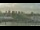 Webcam in Anversa, 98.2 km