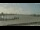 Webcam in Anversa, 33.9 km