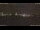 Webcam in Anversa, 40.7 km