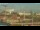 Webcam in Antwerp, 0.4 mi away