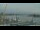 Webcam in Antwerp, 37.9 mi away