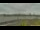Webcam in Antwerp, 37.9 mi away