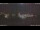 Webcam in Anvers, 44.3 km