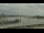 Webcam in Anversa, 1 km