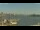 Webcam in Antwerp, 15.7 mi away