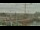 Webcam in Antwerp, 0.4 mi away