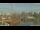 Webcam in Antwerp, 16.5 mi away