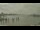 Webcam in Antwerp, 37.9 mi away