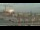 Webcam in Anversa, 42.7 km