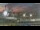 Webcam in Anversa, 98.2 km