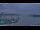 Webcam in Antwerp, 7.3 mi away