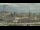 Webcam in Antwerp, 13 mi away