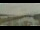 Webcam in Antwerp, 37.9 mi away