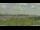 Webcam in Antwerp, 16.5 mi away
