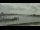 Webcam in Anversa, 19 km