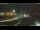 Webcam in Antwerp, 37.9 mi away