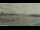 Webcam in Anversa, 19 km