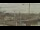 Webcam in Anvers, 98.2 km